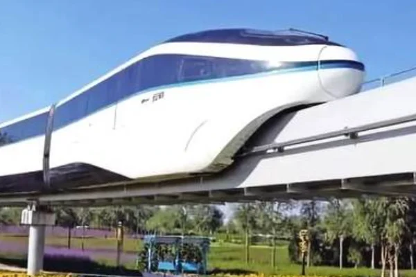 如何评价比亚迪设立轨道交通事业部（比亚迪桂林轨道交通）2