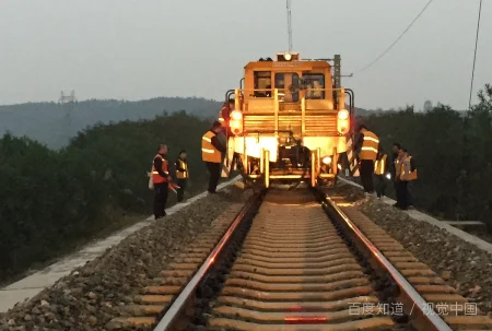 现在中国有多少个铁路局(中央铁路局)5