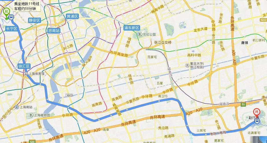 乘坐地铁到迪士尼乐园需要几分钟（世纪公园到迪斯尼地铁多少时间）