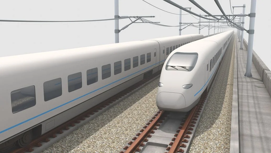 南宁东到南宁吴圩机场地铁（吴圩机场地铁到高铁站）