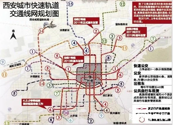 城际铁路是高铁吗（宁德城际铁路规划图）3