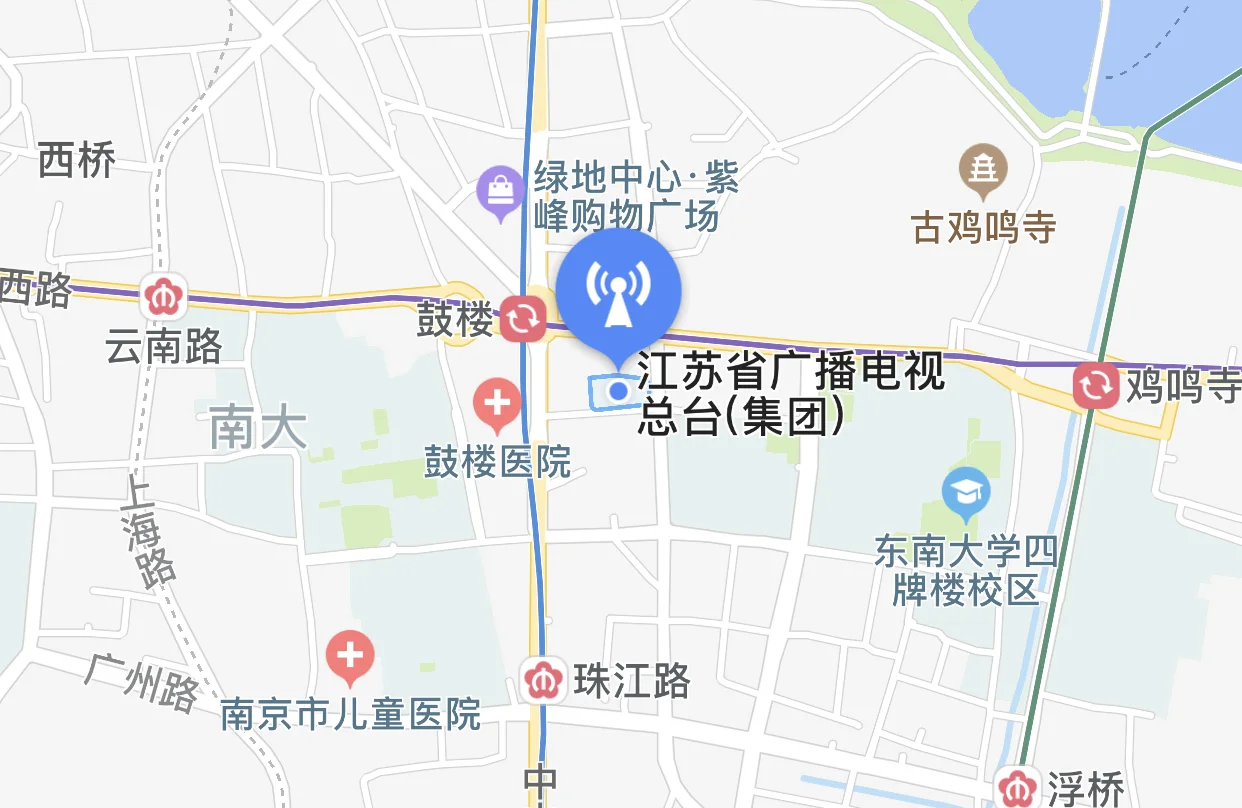 南京地铁员工参加非诚勿扰的是谁（南京二号地铁非诚勿扰）