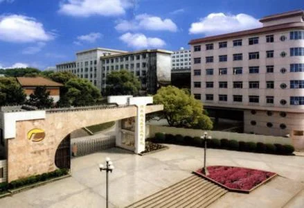 谁知道湖南株洲铁路学院是几本吗(株州铁路学校)1