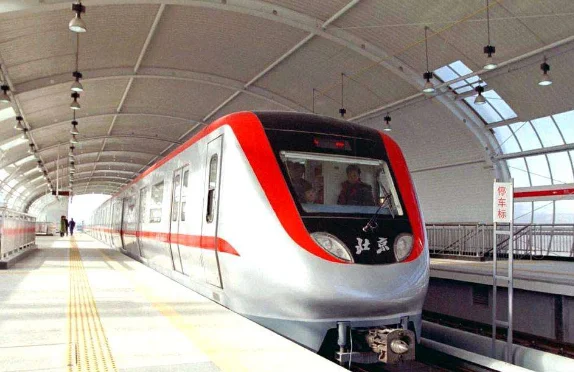 多高的儿童需买杭州地铁票(杭州地铁乘客守则2020)3