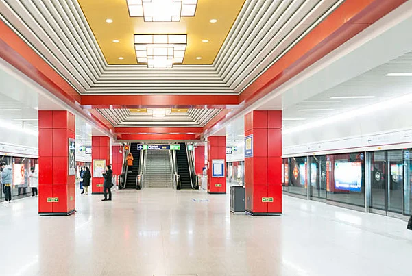 杭州地铁一号线和重庆六号线故障为何近期轻轨频出故障（重庆轨道交通一号线的不足）2