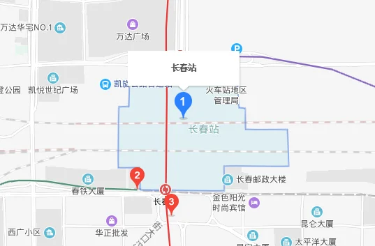 长春到延吉的高铁在哪里坐在哪里取票（龙嘉机场到延吉高铁）