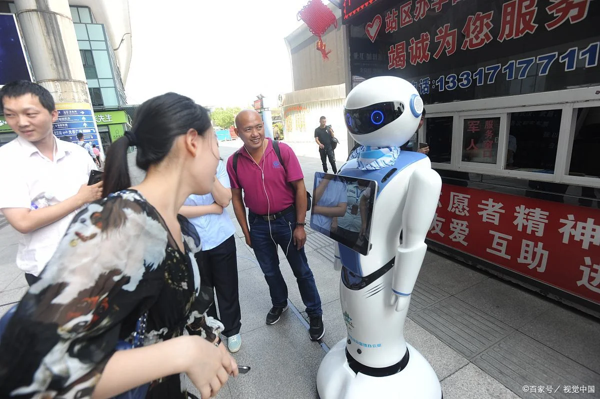 地铁社会招聘好进吗女的想面试站务员（西安地铁站务员社招不）4