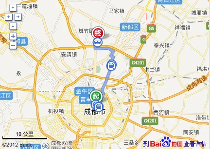 太平园到太森南路儿童医院地铁怎么坐（成都太森南路地铁）