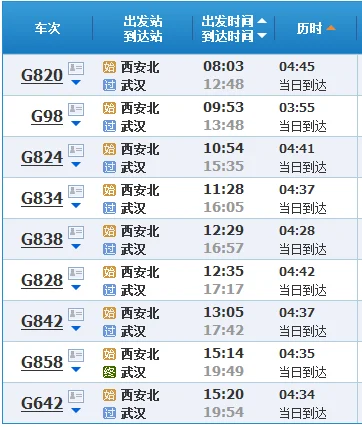 西安-福州高速铁路的简介(西安到福州高铁)3