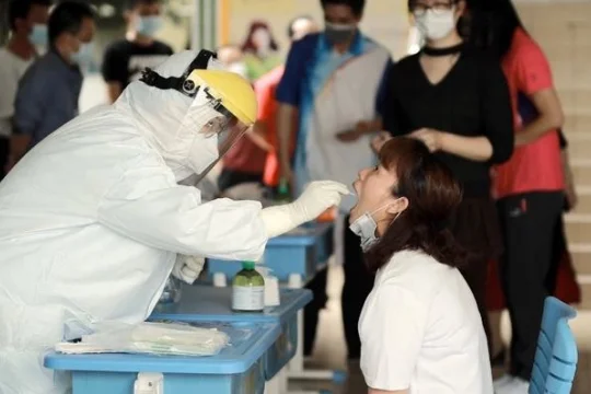 上海新冠防疫咨询热线电话（上海地铁新冠防疫登记）2