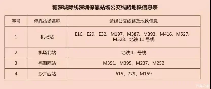 深圳地铁春节开到几点（2014年春运深圳地铁）