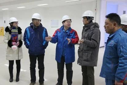 南京502公交如何记费（南京地铁张建平）