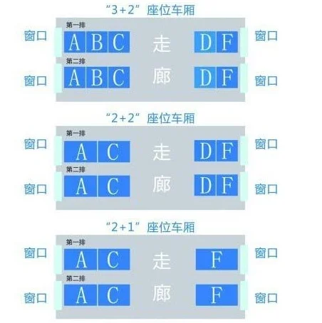 高铁G1004经停那些站（g1004高铁）
