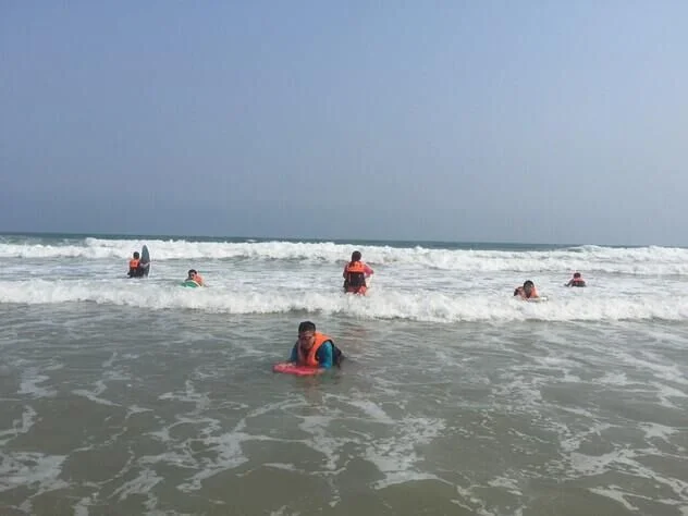 三亚湾地铁站到重庆医科大学附属医院（三亚地铁规划）