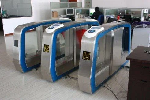 简述城市轨道交通afc系统有哪几种结构形式（轨道交通清分中心系统）3