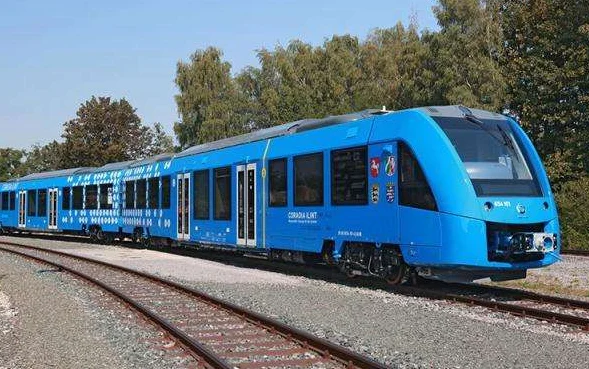 高铁怎样调座位（高铁改座位）5