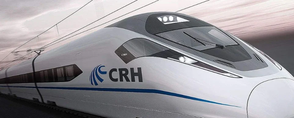 中国哪些城市有高铁(无锡到枣庄高铁)