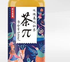 武汉地铁12号线茶叶所站有几个出口（茶派地铁站）3