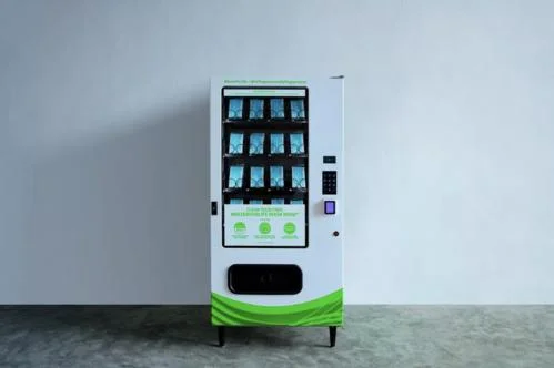 成都地铁员工上班保证有口罩吗（成都地铁要不要口罩）3