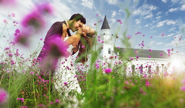 北京地铁几号线上有证件自助照相机（北京地铁摆拍）6