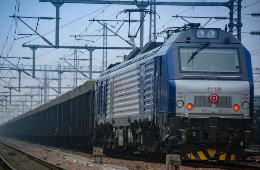 铁路运费是怎么算的(铁路运价调整)4