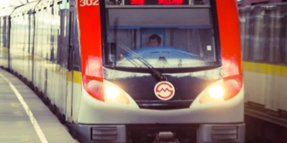 广州十三行坐几号地铁哪了地铁口下(大唐到十三行地铁站)3