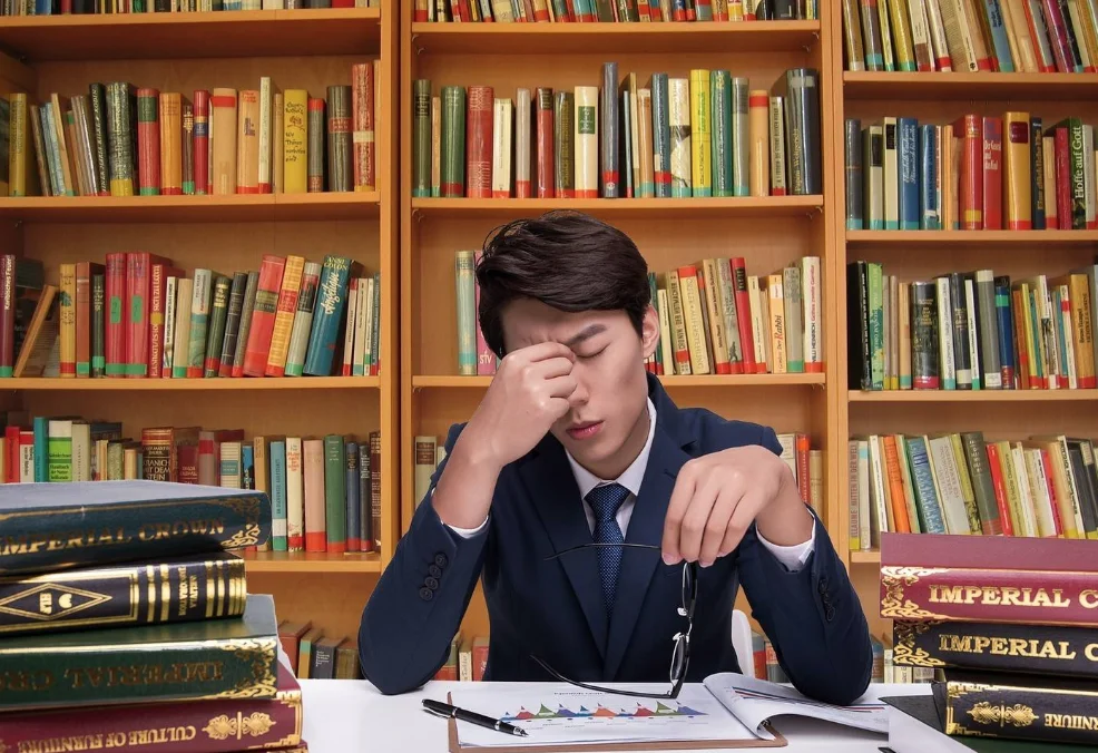 全国有几大铁路局分别都是哪些（新强铁路局）