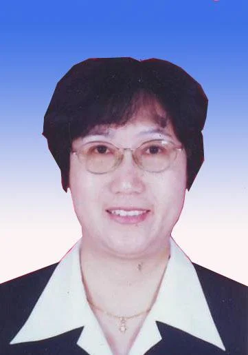 陶峰的介绍(固生堂地深圳竹子林分院坐地铁)3