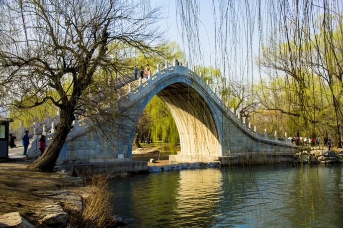 从西安北站到昆明池方向怎么坐地铁(昆明湖西安地铁)