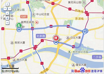 员村地铁站到车陂南地铁站怎么走（车陂南到团一大地铁站）