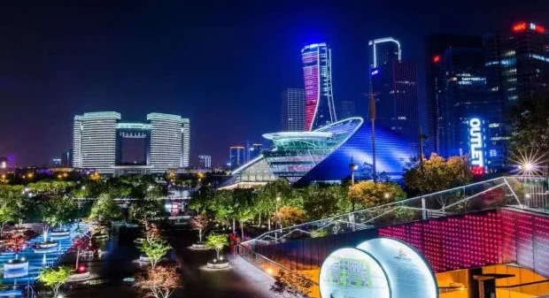 杭州地铁四期会不会在2022年亚运会之前开始建 杭州的说话(杭州亚运会诸暨要修地铁)