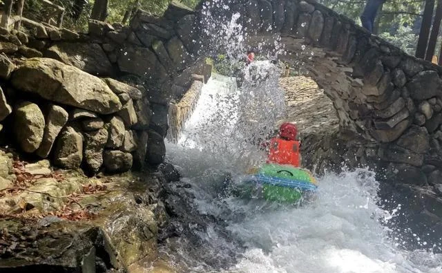 金华什么时候有轻轨（金华浦江轨道交通）