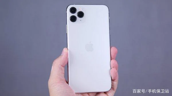 为什么上海苹果的nfc能刷地铁但刷不了公交车（iphone上海地铁刷不出）