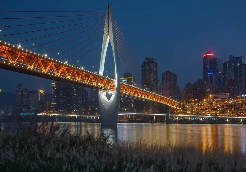 天津地铁怎么修成这个样子（天津地铁像迷宫）2