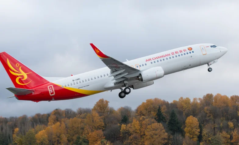 西安到珠海有火车吗（西安到珠海高铁）