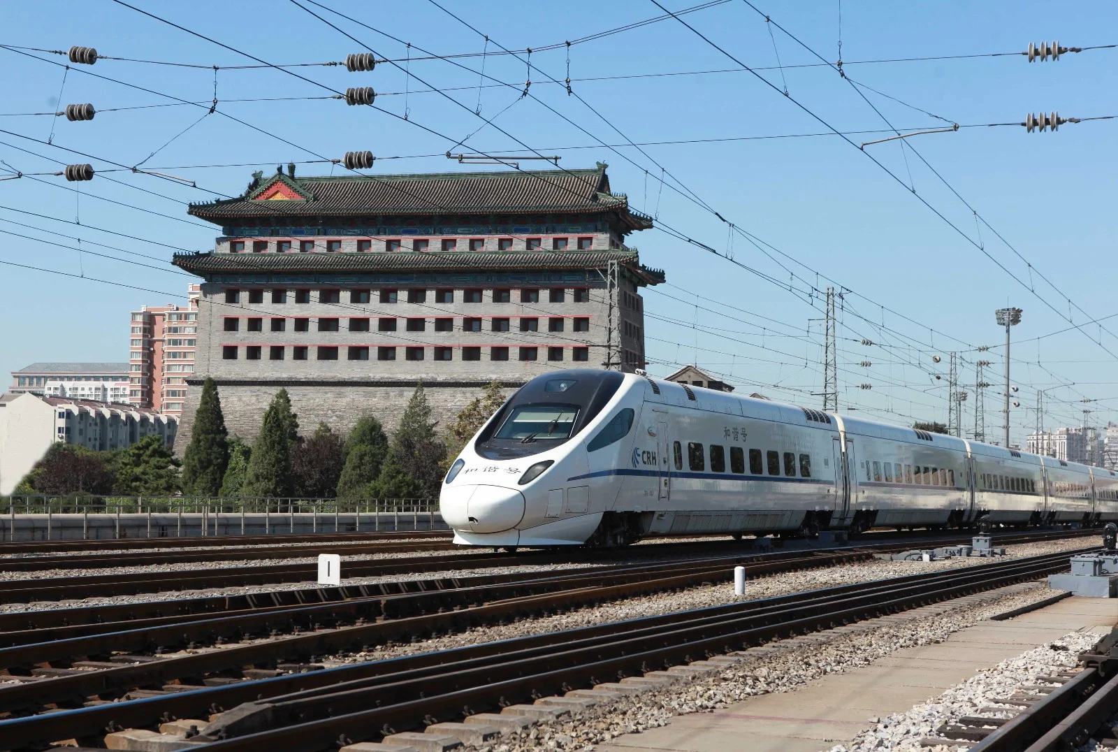 高铁换乘动车需要出站吗而且时间只有15分钟!(高铁转车10分钟够吗)2