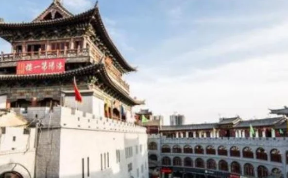 2020年武汉地铁规划是什么（武汉柏泉会建地铁吗）2