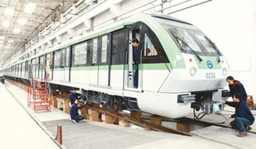 南京市轨道交通建设工程质量安全监督站这个单位好吗(南京地铁陈志宁毕业学校)1