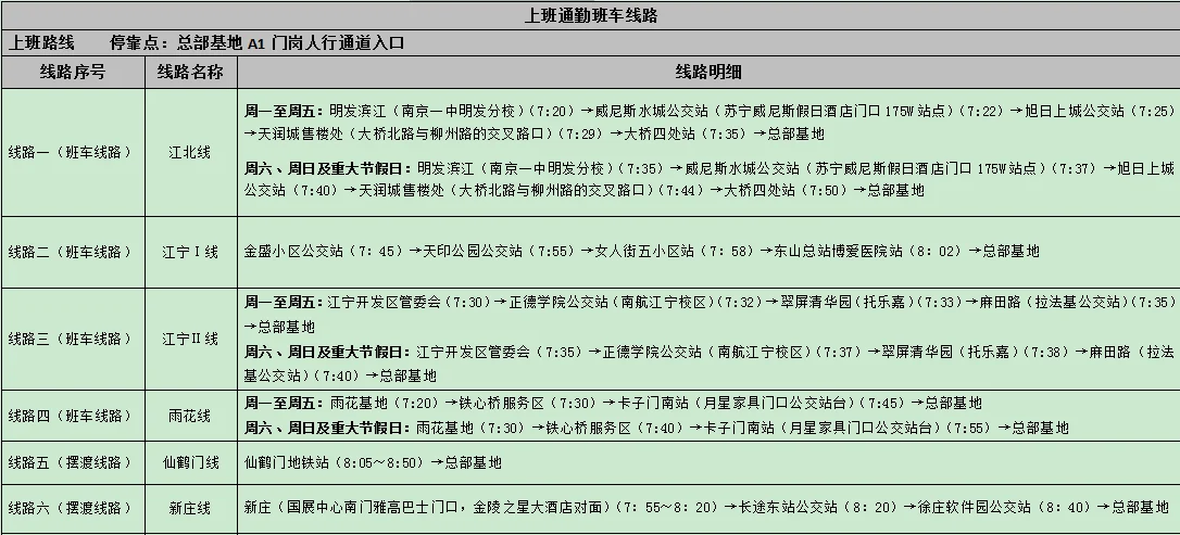 南京4号地铁从苏宁总部徐庄站到新街口怎么乘（苏宁总部徐庄地铁出口）2