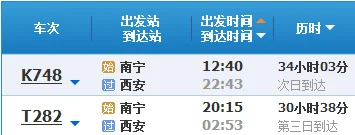 南宁有几个火车站在哪里(南宁铁路线路)4