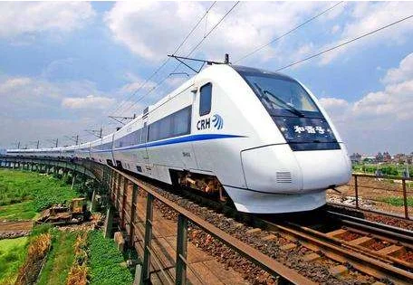 成都地铁可不可以带发胶(成都地铁能带发胶吗)2