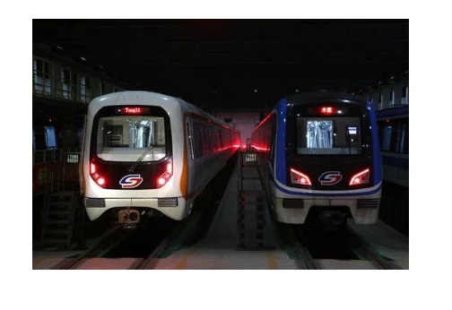 地铁9号线线路图(地铁9号线最新线路图苏州)