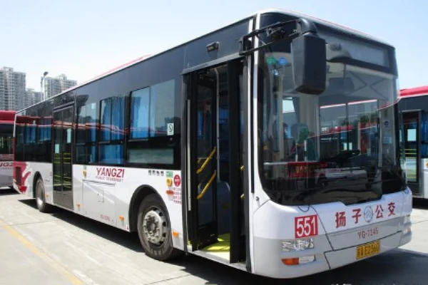 天津地铁1号线的站点周边（洪泽地铁站）3