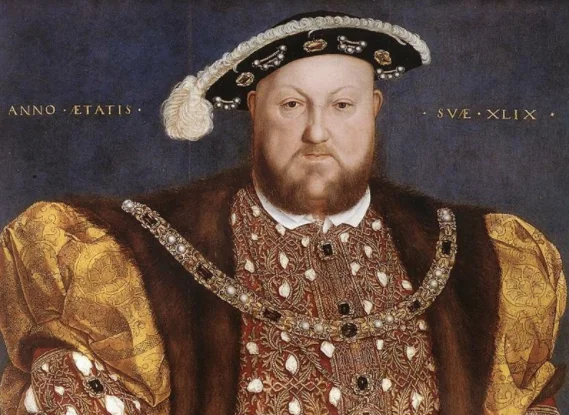 威尔士是什么时候并入英格兰的（威尔士通铁路）1