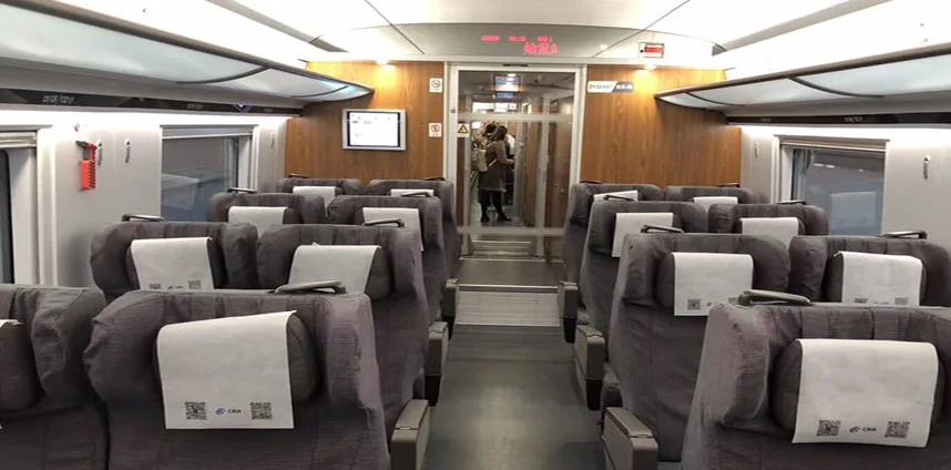 要一款模拟驾驶地铁、高铁、轨道交通、火车的模拟驾驶游戏的名称、下载地址、方法尽量不要太复杂谢谢（高铁软件模拟）