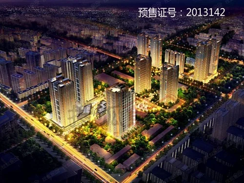 西安地铁口房子有哪些（西安地铁三号线新楼盘）