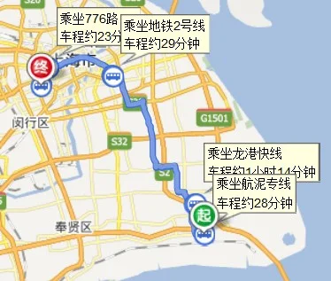 从邵厂出发到上海地铁8线乘什么车（上海到邵厂地铁规划）1