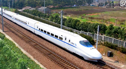 收集有关青藏铁路（青藏铁路用餐）