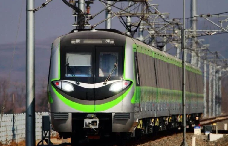 南京地铁S3号线的介绍（南京s3地铁路线）2