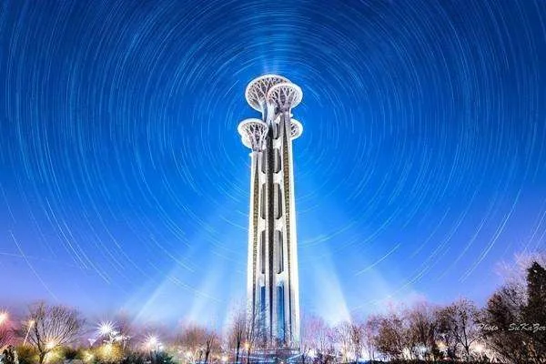 在动车或高铁上4G有无信号网速快吗（高铁上手机信号）